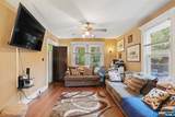 166 Lincoln Street - Photo 24