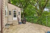 166 Lincoln Street - Photo 25