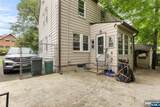 166 Lincoln Street - Photo 26