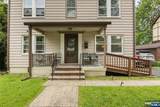 166 Lincoln Street - Photo 27
