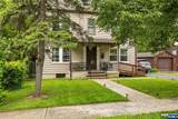 166 Lincoln Street - Photo 28