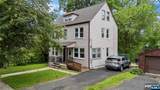 166 Lincoln Street - Photo 29