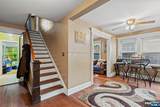166 Lincoln Street - Photo 4
