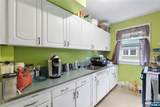 166 Lincoln Street - Photo 5