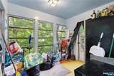 166 Lincoln Street - Photo 6