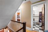 166 Lincoln Street - Photo 7