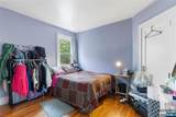 166 Lincoln Street - Photo 8