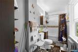 166 Lincoln Street - Photo 9