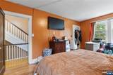 166 Lincoln Street - Photo 10