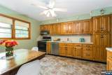 42 Henry Street - Photo 11