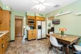 42 Henry Street - Photo 12