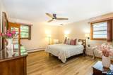 42 Henry Street - Photo 13