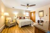 42 Henry Street - Photo 14