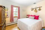 42 Henry Street - Photo 16