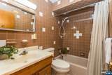 42 Henry Street - Photo 18