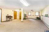 42 Henry Street - Photo 19