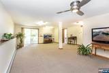 42 Henry Street - Photo 20