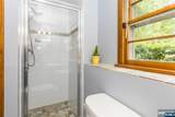 42 Henry Street - Photo 22