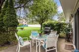 42 Henry Street - Photo 23