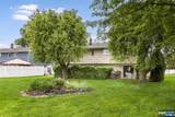 42 Henry Street - Photo 24