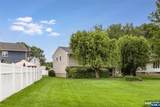 42 Henry Street - Photo 25