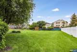 42 Henry Street - Photo 26