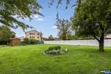 42 Henry Street - Photo 27