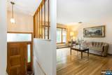 42 Henry Street - Photo 4