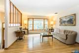 42 Henry Street - Photo 5