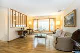 42 Henry Street - Photo 6