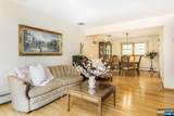 42 Henry Street - Photo 7