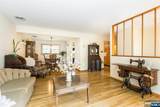 42 Henry Street - Photo 8