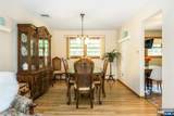 42 Henry Street - Photo 9