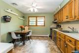 42 Henry Street - Photo 10