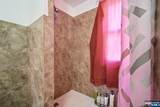 226 Waverly Place - Photo 36