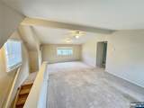 18 Filippone Way - Photo 14