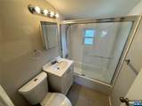 18 Filippone Way - Photo 15