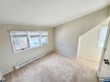 18 Filippone Way - Photo 16