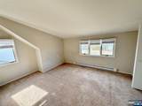 18 Filippone Way - Photo 17