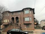 20 East Ed Edsall - Photo 1