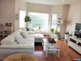 20 East Ed Edsall - Photo 2