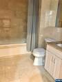 20 East Ed Edsall - Photo 11