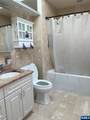20 East Ed Edsall - Photo 13