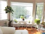 20 East Ed Edsall - Photo 3