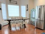 20 East Ed Edsall - Photo 4
