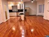 20 East Ed Edsall - Photo 5