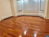 20 East Ed Edsall - Photo 7