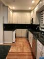 20 East Ed Edsall - Photo 8