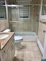 20 East Ed Edsall - Photo 10