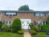 20 Maple Street - Photo 2